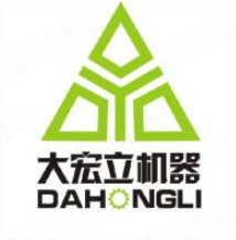 887.png 887.png