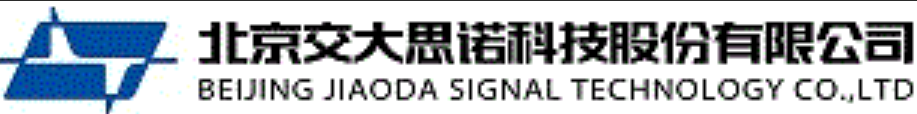 895.png 895.png