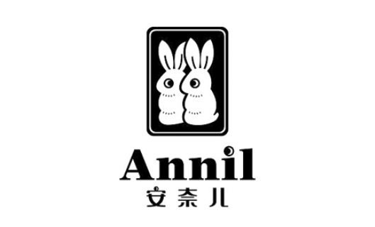 909.png 909.png