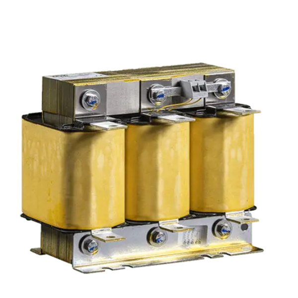 ZEZSILKO捷?？剖еC電抗器  TK-2x25-189-400