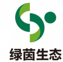 927.png 927.png