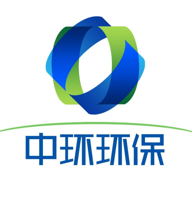 933.png 933.png
