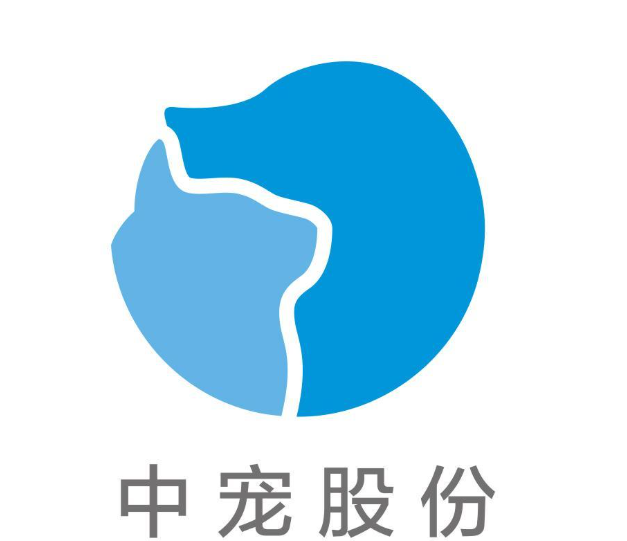 934.png 934.png