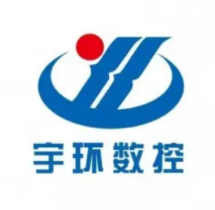 944.png 944.png