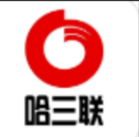 946.png 946.png