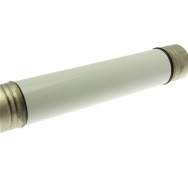 EATON伊頓Bussmann中高壓輔助變壓器用熔斷器 36OBGNA3.15