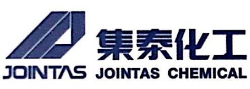 952.png 952.png