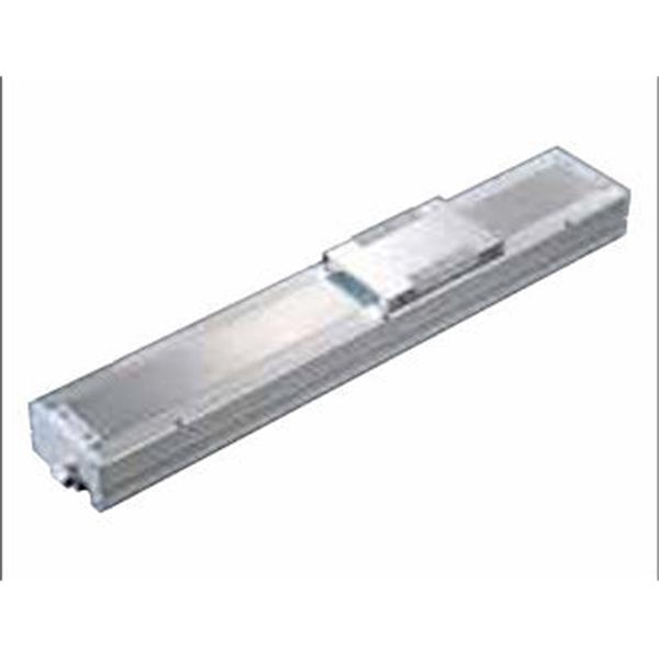 CKD喜開(kāi)理電動(dòng)執(zhí)行器（無(wú)馬達(dá)型）滑塊型ESC-14-05015-EM2NNNNN
