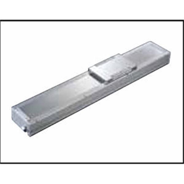 CKD喜開(kāi)理電動(dòng)執(zhí)行器（無(wú)馬達(dá)型）滑塊型ECS-17-40005-EM4NNNNN