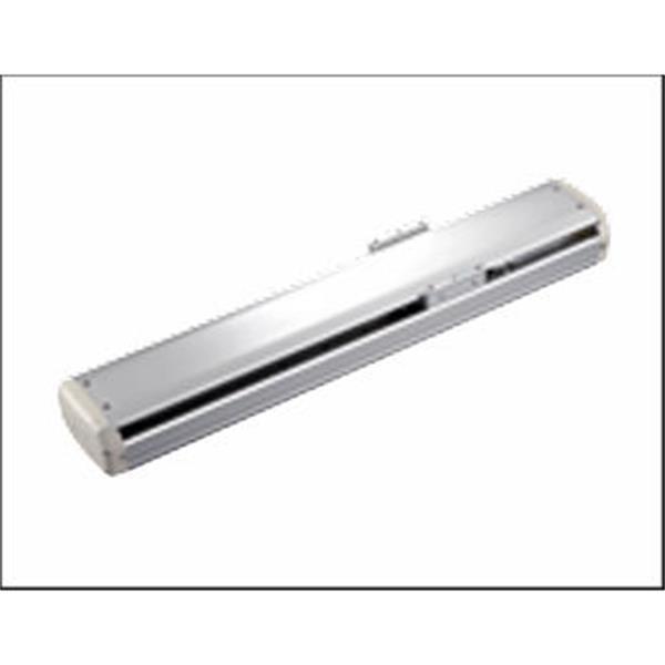 CKD喜開(kāi)理電動(dòng)執(zhí)行器（無(wú)馬達(dá)型）滑塊型ETS-13-10010-EM1NNNNN