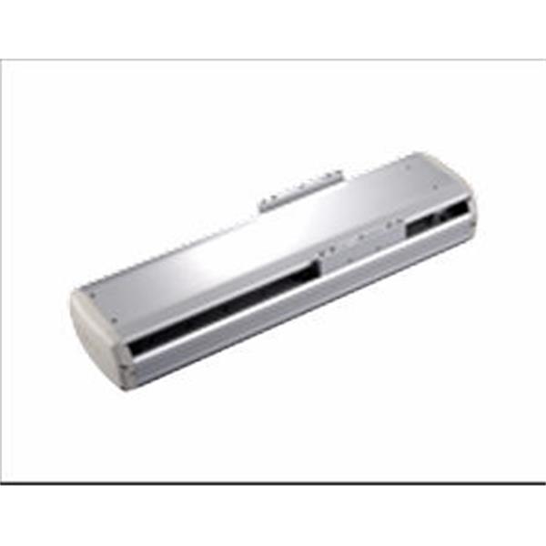 CKD喜開(kāi)理電動(dòng)執(zhí)行器（無(wú)馬達(dá)型）滑塊型ETS-17-05020-EM4NNNNN