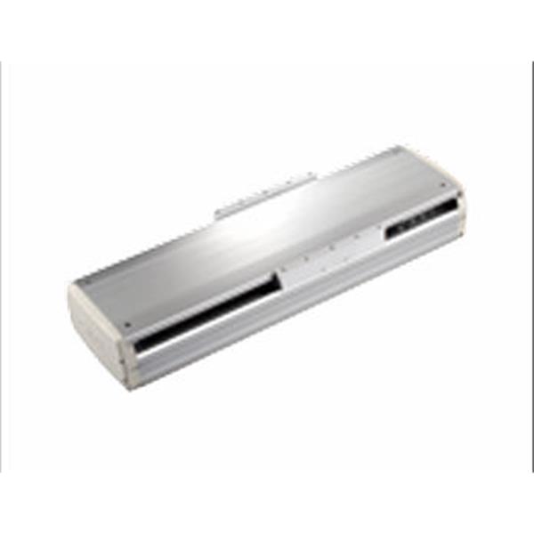 CKD喜開(kāi)理電動(dòng)執(zhí)行器（無(wú)馬達(dá)型）滑塊型ETS-22-40045-EM8BNNNN
