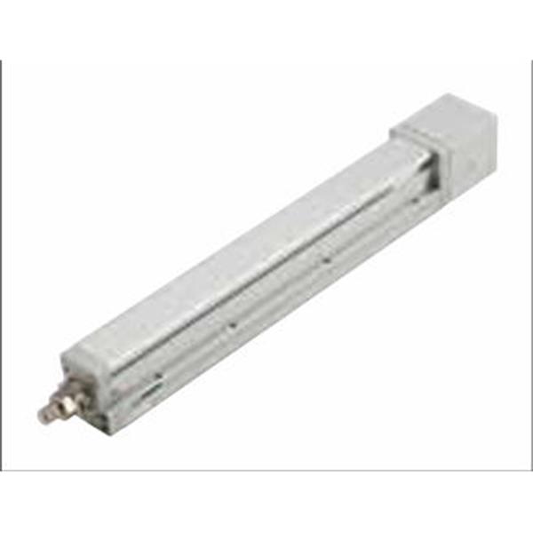 CKD喜開理電動(dòng)執(zhí)行器（無馬達(dá)型）滑塊型EBR-05LE-00-100250NNN-F1CB