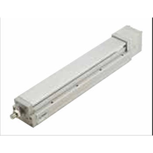 CKD喜開理電動(dòng)執(zhí)行器（無馬達(dá)型）滑塊型EBR-08LE-00-200600NNN-F2CB