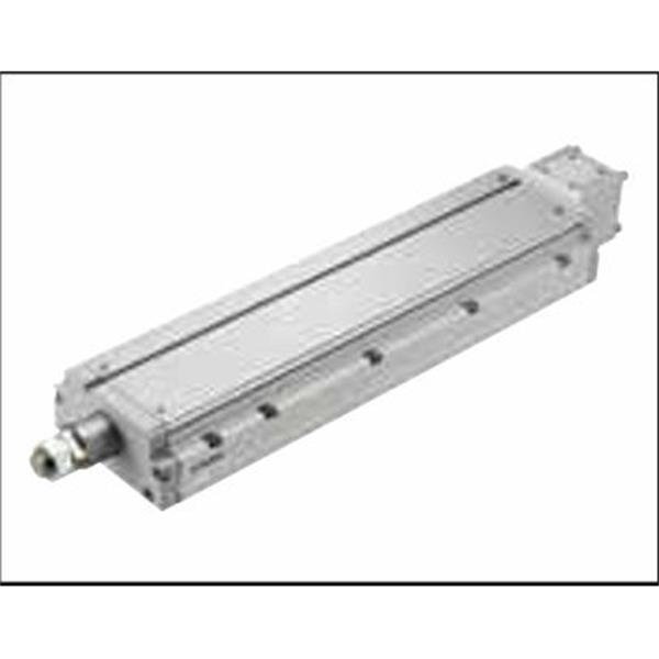 CKD喜開理電動執(zhí)行器（無馬達型）滑塊型EBR-12LE-00-100050NNN-M2NN