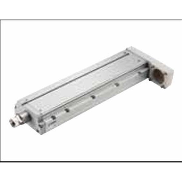 CKD喜開(kāi)理電動(dòng)執(zhí)行器（無(wú)馬達(dá)型）滑塊型EBR-12LDER-00-100050NNN-M2NN
