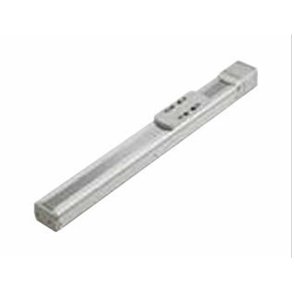 CKD喜開理電動(dòng)執(zhí)行器（無馬達(dá)型）滑塊型EKS-05LE-200500NNN-M1NNN