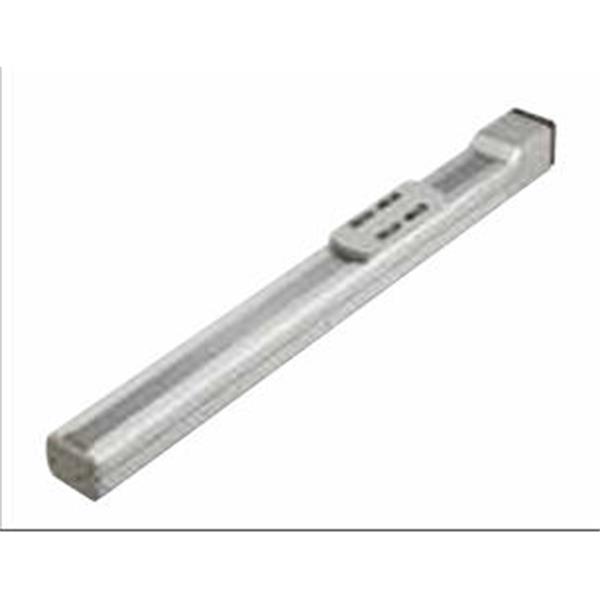 CKD喜開理電動執(zhí)行器（無馬達型）滑塊型EKS-06LE-200400NNN-M2NNN
