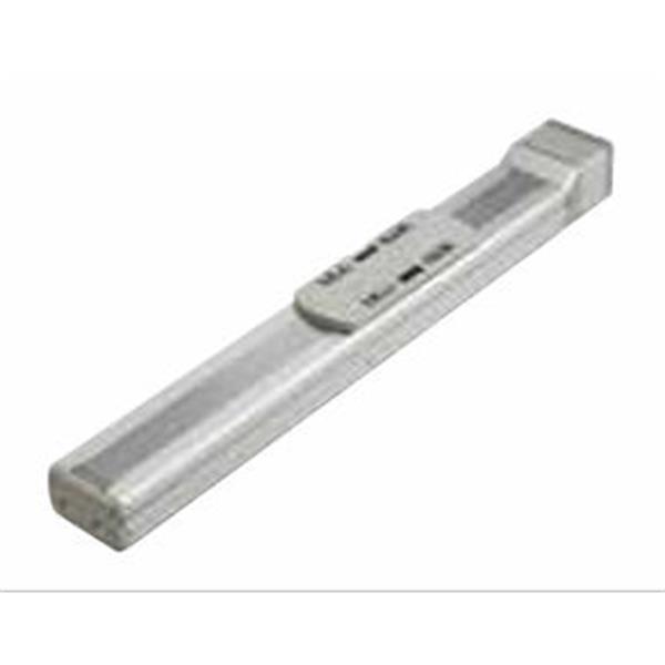 CKD喜開理電動執(zhí)行器（無馬達型）滑塊型EKS-08LE-400100NNN-M4NNN