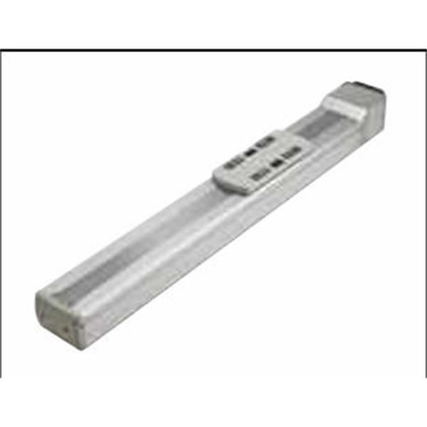 CKD喜開理電動(dòng)執(zhí)行器（無馬達(dá)型）滑塊型EKS-10LE-501100NNN-P8NCB