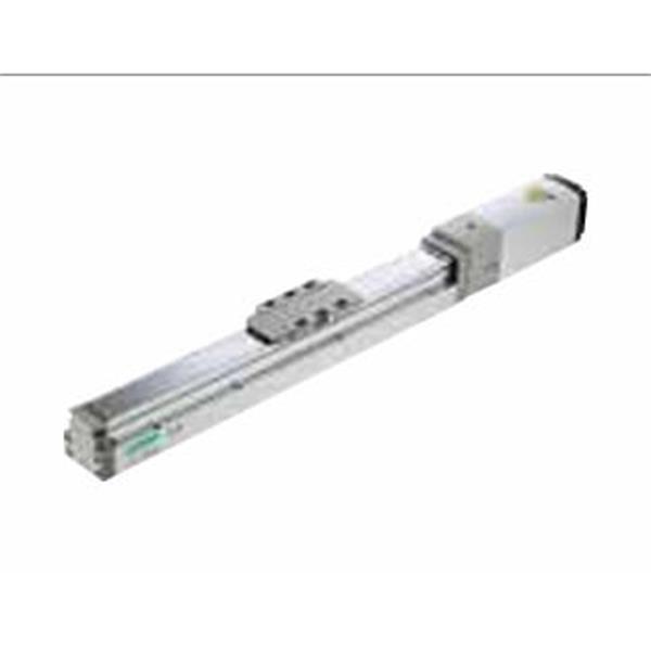 CKD喜開理電動(dòng)執(zhí)行器（無馬達(dá)型）滑塊型EJSG-04E120800BCN-CN00