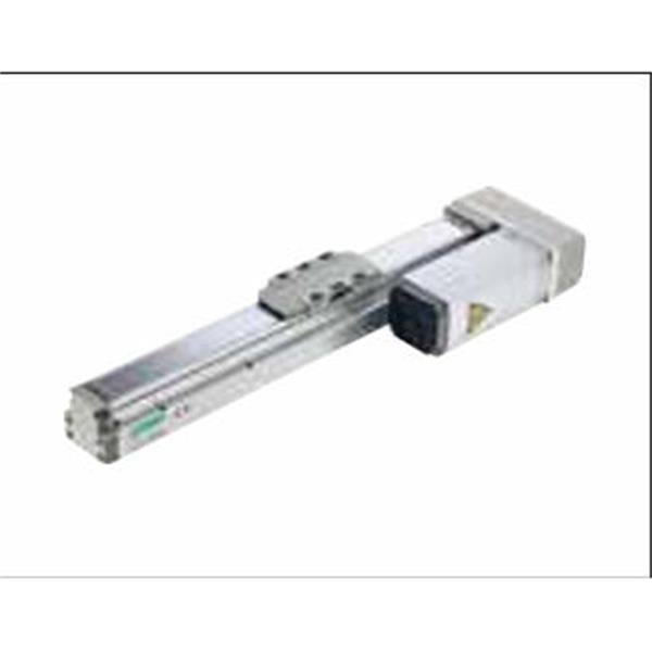CKD喜開理電動執(zhí)行器（無馬達(dá)型）滑塊型EJSG-04E12L0800BCN-CS01
