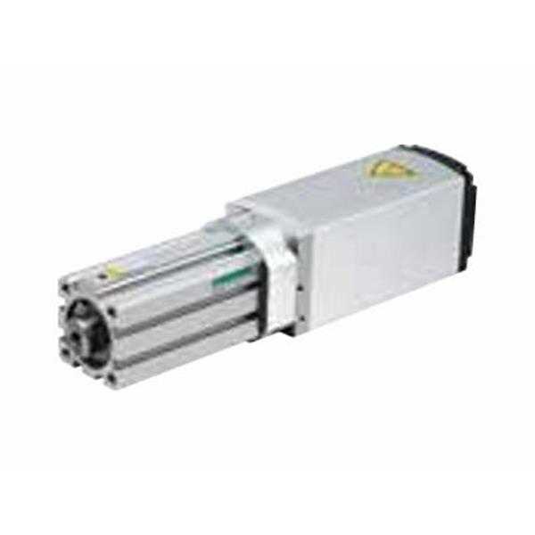 CKD喜開理電動執(zhí)行器（無馬達型）活塞型GSSD2-32GE-09100NB-N00