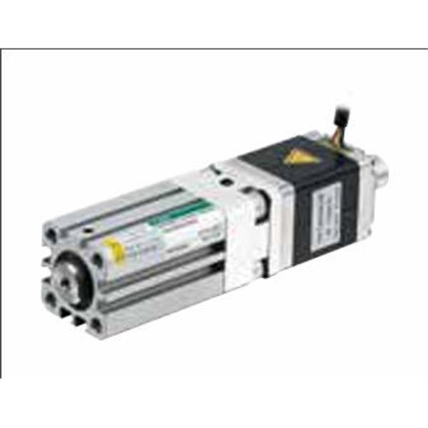 CKD喜開(kāi)理電動(dòng)執(zhí)行器（無(wú)馬達(dá)型）活塞桿型DSSD2-20SE-09020NNNNN0NN