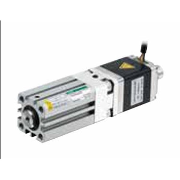 CKD喜開(kāi)理電動(dòng)執(zhí)行器（無(wú)馬達(dá)型）活塞桿型DSSD2-32SE-06075T3PVRXBX