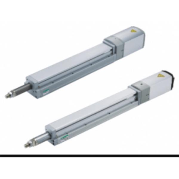 CKD喜開理電動執(zhí)行器導向內置式活塞桿型EBR-04ML-FA-060050NAN