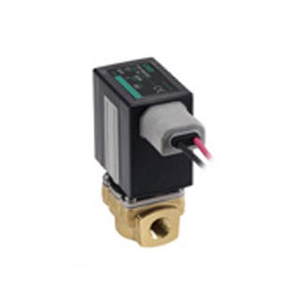 CKD喜開(kāi)理多種流體直動(dòng)式2?3通電磁閥FFB-3108C5D3C2-B
