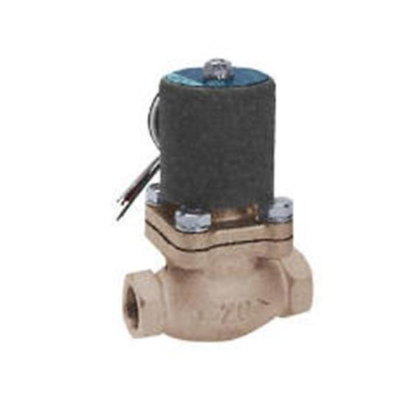 CKD喜開理空氣用先導(dǎo)突跳式2通電磁閥PKA-20-27-C-3M-AC100V