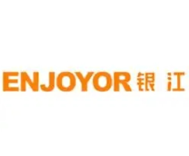 1192.png 1192.png