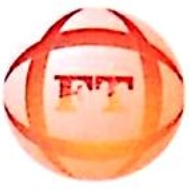 1195.png 1195.png