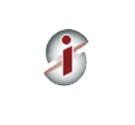 1197.png 1197.png