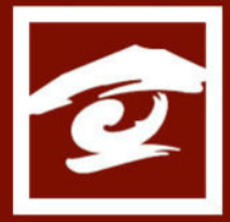 1199.png 1199.png