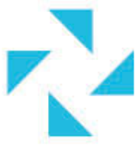 1203.png 1203.png