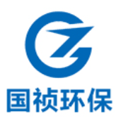 1204.png 1204.png