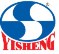 1205.png 1205.png