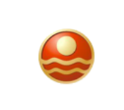 1210.png 1210.png