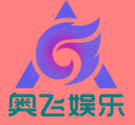 1207.png 1207.png