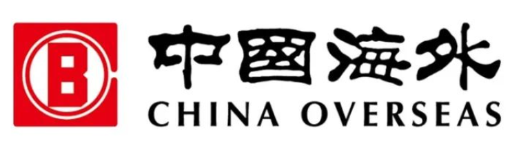 ScreenShot_2025-11-10_113755_066.png ScreenShot_2025-11-10_113755_066.png