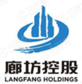 ScreenShot_2025-11-10_141905_950.png ScreenShot_2025-11-10_141905_950.png