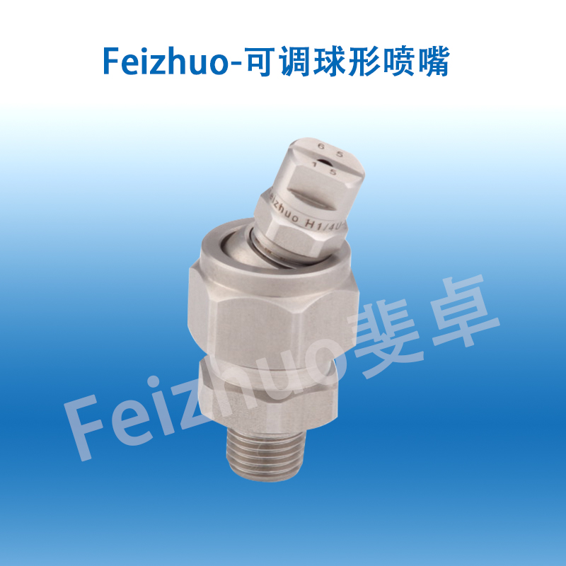 http://m.zjwxtx.cn